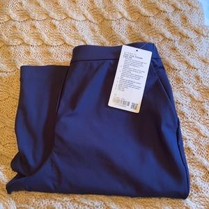 Your true trouser pant 7/8